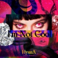 Nick - I'm Not Cool