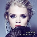 Cool Me Down