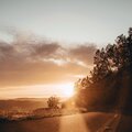 Música para Relaxar Maestro、Relaxing Sleep Music、Spa Relaxation - Serenity Abound