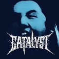 Catalyst - Disgust (Explicit)