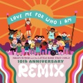 Brady Rymer And The Little Band That Could、Laurie Berkner、Brady Rymer、Dan Myers、Dave Darlington - Soft Things