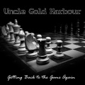 Uncle Gold Harbour - Solved Case