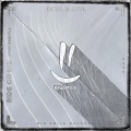 DHIIR、Raquel - Ride or Die