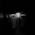 小壬同学 - 她 (Demo)