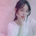 天外知音、刘承璋 - 别，爱