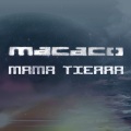 Mama Tierra