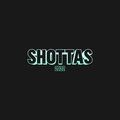 Technonigg、Kløbbman、Satheroz - Shottas 2022