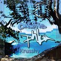 Phlo - Krusshy