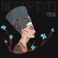 AYAX Y PROK - Nefertiti