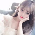 DJ、阿东、DJ - 三生石下