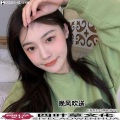 盱眙后生、DJ婷姐、苏可可 - 分手在那个秋天