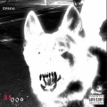 A$009、Tyron - IN DA CLUB (Edit|Explicit)