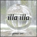 Tamas - illa illa (Piano Version)