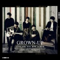 FTISLAND - 지독하게