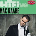 Max Raabe、Palast Orchester - Bei Ami