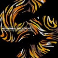 Jody Bernal、Billy The Kit、Nicole Jung - Macarena