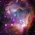 猫村いろは - 無限の星と共に奏でる希望と夢を