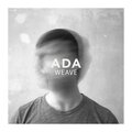 Ada - Weave