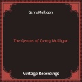 Gerry Mulligan - I Can't Believe That You're in Love with Me