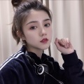 心兮、DJ、华语群星 - 认真的雪
