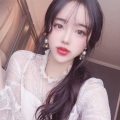 潮音哥、虞姬、寐加岛、小奶瓶 - 光明使者V15