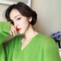 把孤独当作晚餐却难以下咽