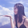 心兮 - 爱意随风起
