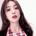 心兮 - BGM神曲新节奏 (DJ版)