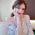 心兮、DJ、华语群星 - 余光中的人