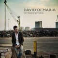 david demaria - Mejor por dentro