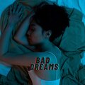 Feisty、Atkins The Author - Bad Dreams