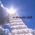 KISYZ - u should chill