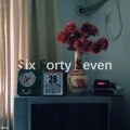 Six Forty Seven (prod by instupendo)