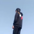 张少昆 - 지나갈 테니 (Been Through)