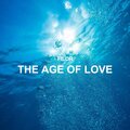 Filor - The Age of Love (Dance Edit)