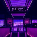 MATRIXX - Yesterday (Explicit)