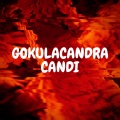 Gokulacandra、Jani Mikael Jaatinen - Sri