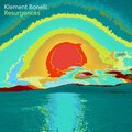 klement bonelli、Nomvula SA - Ngikhusele