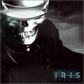 Iris - Прости же