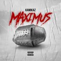 Kamikaz - Maximus