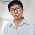 肖春阳专辑五十七
