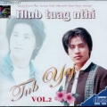 Tub Yaj - Hlub Tuag Nthi