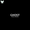 Kim Bo - Ghost (PianoVersion)