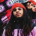 Look at Me Now Mama (Explicit)