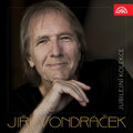 Jiří Vondráček、Lucie Bílá - Gejša
