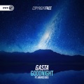 Gasta、Mercedes - Goodnight