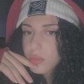 Lvbel C5、thesmaily - Sesini Kes (Explicit)