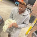 Big Flow - Pop My Shii (Explicit)
