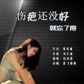 伤疤还没好就忘了疼