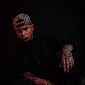 colyn gabanna - No quiero verte mas
